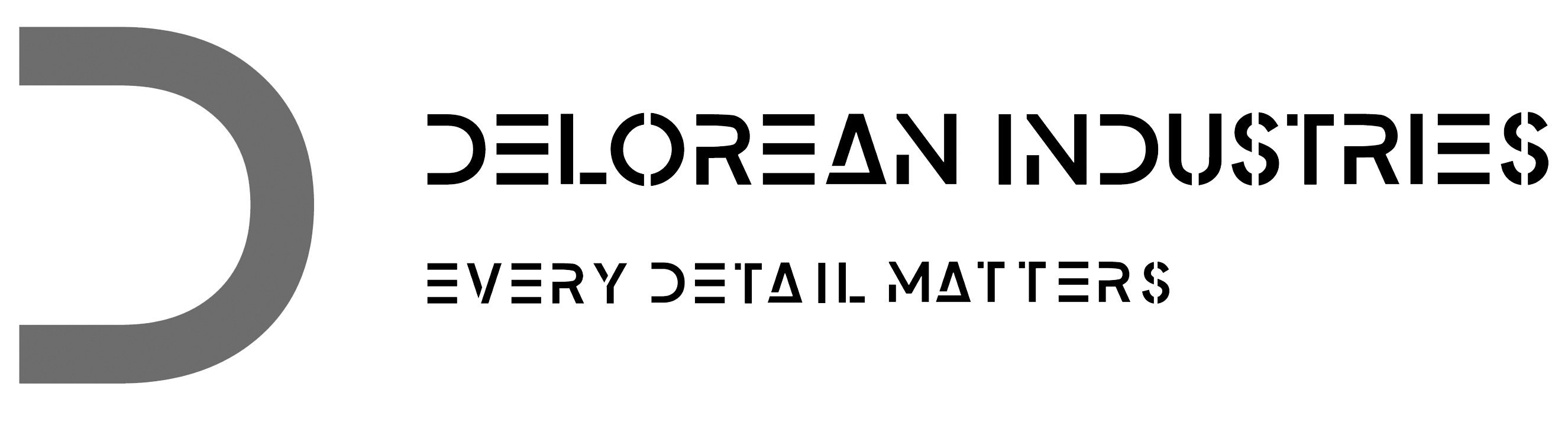Delorean Industries