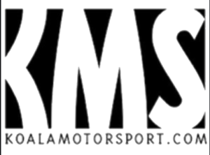 Koala Motorsport logo