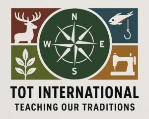 TOT International