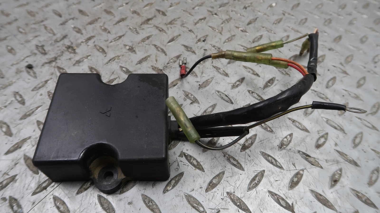 Electrical