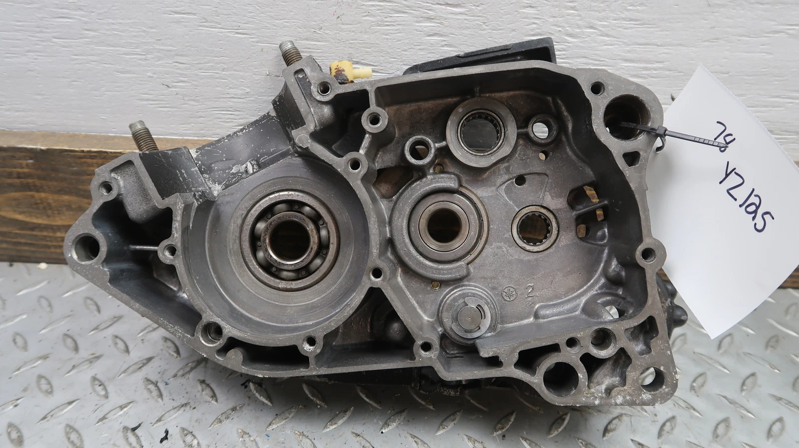 Engines
