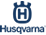 Husqvarna logo