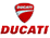 Ducati logo