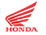 Honda logo