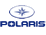 Polaris logo