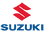 Suzuki logo