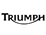 Triumph logo