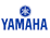 Yamaha logo