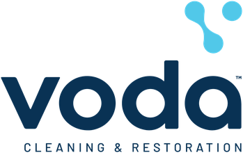 Voda logo